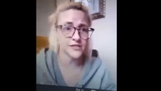 CA teacher caught berating students in leaked Zoom over push for in-person learning: 'Come at me'