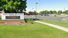 Minnesota hockey coach dies after being punched outside bar in social distancing dispute: report