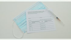 What you need to know about your COVID-19 vaccine card