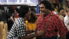 'Twin Peaks' actor Walter Olkewicz dead at 72