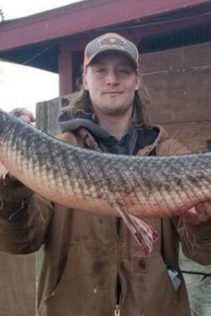 World record SMASHED?