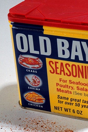 NEXT shortage looming?