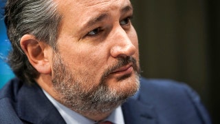 As deadly COVID variant spreads, Cruz opposes Biden plan to ‘open flood gates’ to illegal immigrants