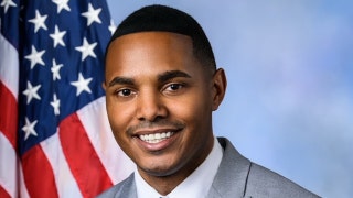 Rep. Ritchie Torres’ Big Idea: Create permanent monthly child allowance payments to parents