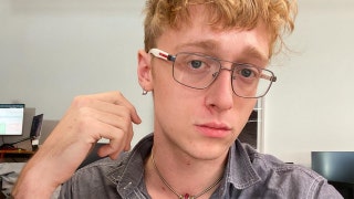 Social media star Adam Perkins dead at 24