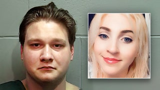 &lsquo;Former friend&rsquo; has been charged in death of missing 20-year-old Brianna Ratliff