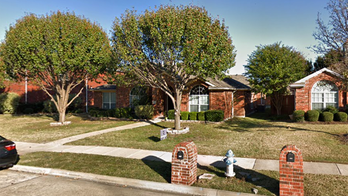 Texas home shooting leaves six family members dead after brothers' murder-suicide plot