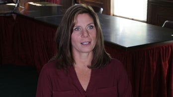 Undercover cop recalls how she got an Ohio man to reveal his wife’s murder in doc: ‘There’s evil everywhere’