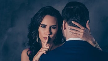 North Carolina adultery law remains on books after repeal effort fails