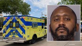 Former Austin sheriff's detective suspect in shooting that left 3 dead