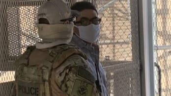 ICE deports convicted felon tied to 1985 murder of DEA Special Agent Enrique ‘Kiki’ Camarena Salazar