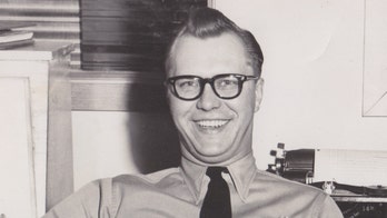 Author becomes amateur detective to solve uncle’s 1970 killing, podcast reveals: ‘I wanted the truth’