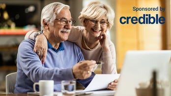 Considering a mortgage refinance loan? This is how much a 1% rate drop can save you