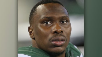 Phillip Adams described as 'lost without football' as police look to pin down motive