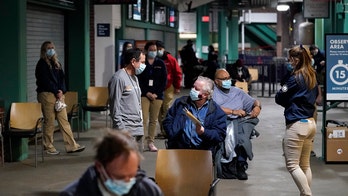 Orioles-Red Sox opener at Fenway postponed because of rain