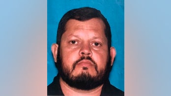 California mass shooting suspect charged with murder, victims identified