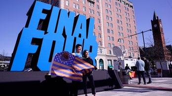 AP survey: ADs concerned NIL will skew competitive balance