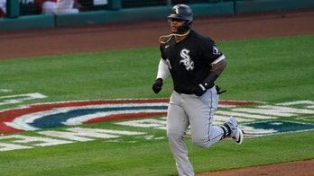 Out of obscurity, Mercedes and Mullins shine early