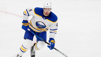 Flat cap, unique season make for tight NHL trade deadline