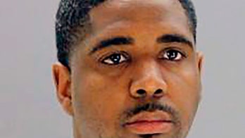 Former Dallas police officer released from jail, has murder charges dropped: report