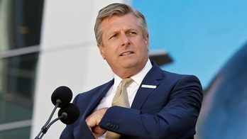 Warriors President Rick Welts to leave after this season