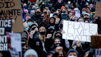 Chicago Police cancel officer days off amid 'events across the country'