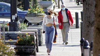 Are coronavirus masks necessary for vaccinated people?