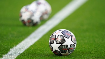 European soccer split: elite clubs threaten breakaway league