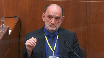 Maryland to investigate Derek Chauvin defense witness' tenure as state's chief medical examiner