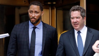 NCAA hits USC basketball with 2 years' probation, fine