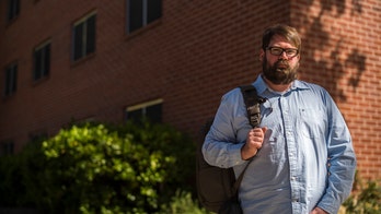 Podcast helped in hunt for 1996 killer of California student