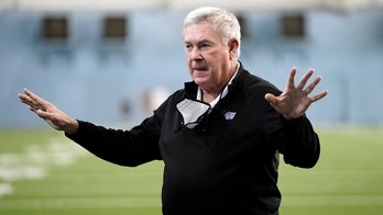 Mack Brown weighs in on Texas’ Move to SEC: Better win, or it won’t look good