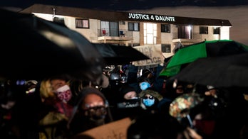 Journalists beaten, pepper-sprayed, arrested as Minnesota police out of control at protests