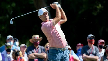 Cink-cess! 47-year-old Cink wins 3rd RBC Heritage title