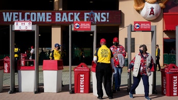 Twins-A's postponed Monday for Minnesota's virus problems