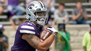 Canceled combine a bummer but invite still a golden ticket