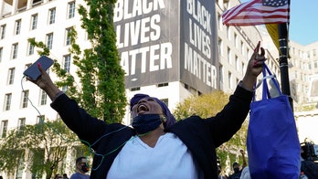 LIVE UPDATES: Derek Chauvin held at Minnesota max security prison awaiting sentencing