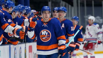 Dent in the pipeline: NHL draft-eligible players take a hit