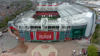 EPL looks to deploy moves to stop future Super League threat