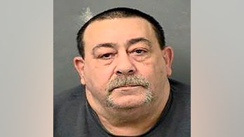 Detectives: DNA solves 1985 slaying, rape of dementia victim