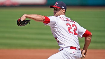 O'Neill 2 HRs as Flaherty, Cards hand Reds 7th straight loss