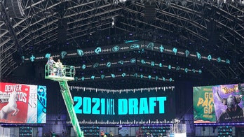 Column: Will draft make your team better? Don't bet on it.