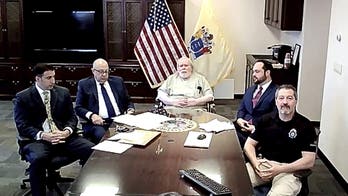 NJ ‘Torso Killer’ pleads guilty to cold case murders of 2 girls in 1974