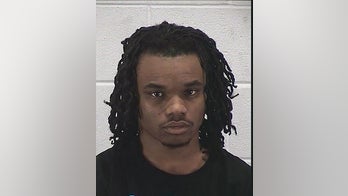 Illinois man, teen charged in violent carjacking that left mother paralyzed