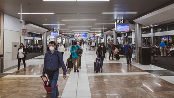 Atlanta loses 'busiest airport' ranking due to COVID-19, report finds