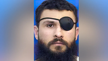 Supreme Court to hear appeal of Guantanamo Bay detainee Abu Zubaydah over interrogation, detention