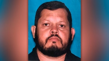 California shooting suspect knew victims, chained gates to office complex closed, police reveal