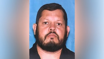 Orange shooting suspect Aminadab Gaxiola Gonzalez: What to know