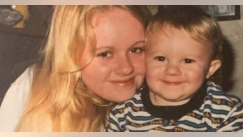Arkansas woman confesses 18 years later: Missing mother, child were murdered by my husband