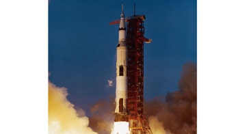 This Day in History: April 11